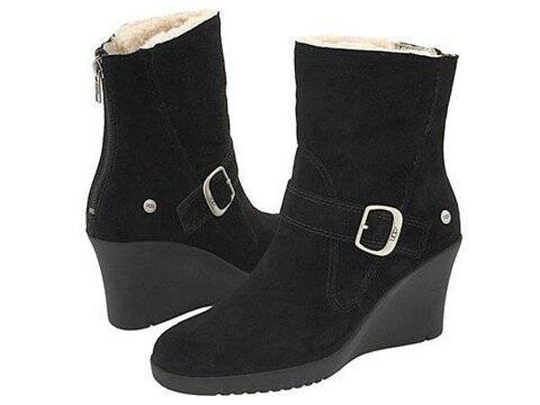 ugg boots genuine sale uk ugg boots genuine sale uk