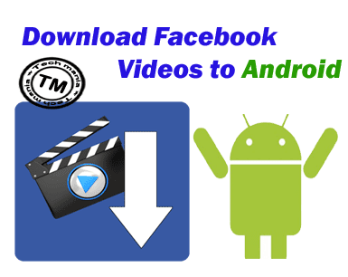  Facebook Video Downloader free,Facebook Video Downloader - Download