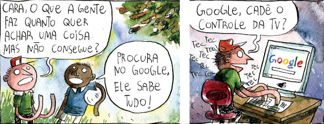 Artigo 847 clt