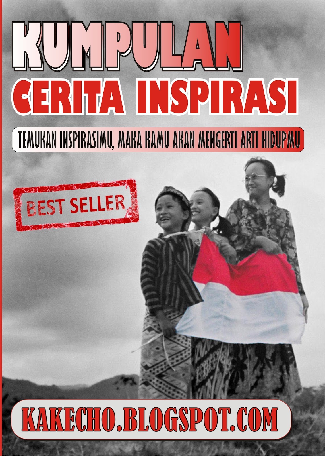 Jual Buku Alkitab Terlaris Di Dunia buku terlaris di dunia inspirasi indonesia Jual Buku Alkitab Terlaris Di Dunia buku terlaris di dunia inspirasi indonesia