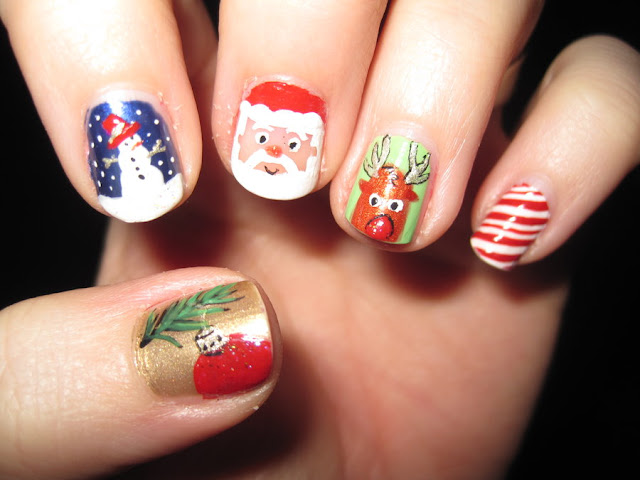 christmas_nail_art+designjpg+(1).jpg (900×675)