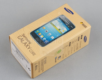 Kelebihan Kekurangan Samsung Galaxy Core Duos