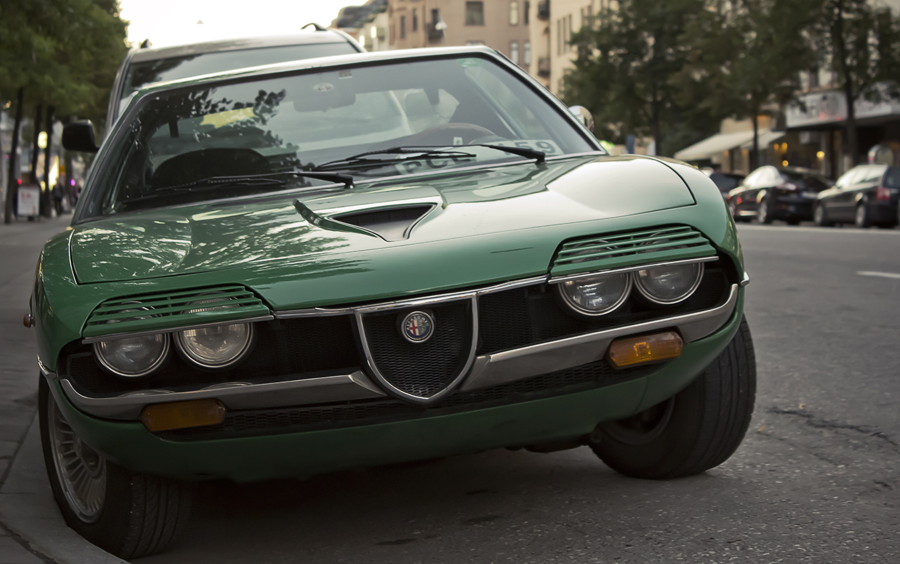 Alfa+Romeo+Montreal_3.jpg