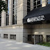University of the Potomac Info