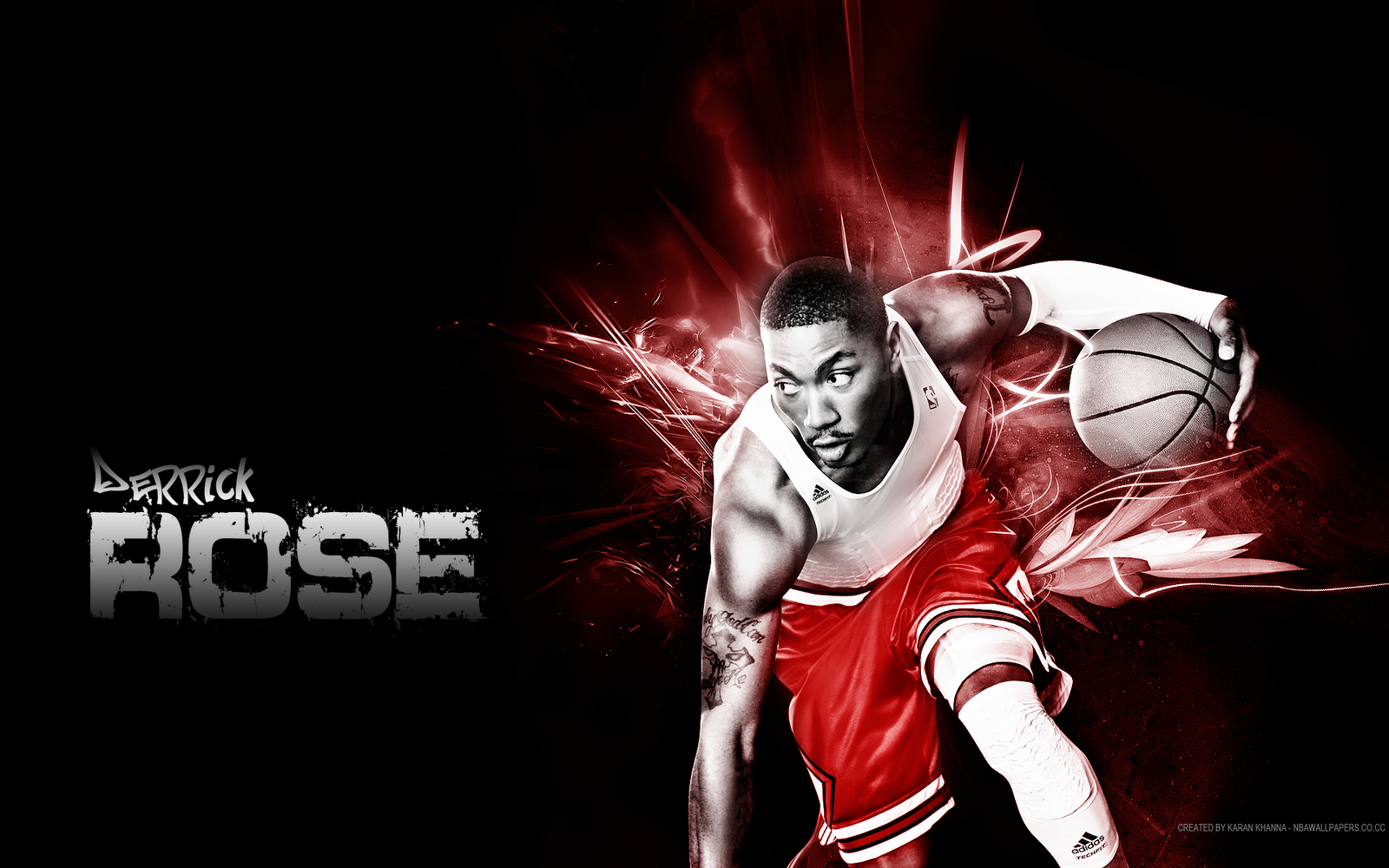 http://4.bp.blogspot.com/-h8Pm_7N08AI/TdSM3o3Y1_I/AAAAAAAAACg/jmmRh33MjH4/s1600/derrick-rose-wallpaper-12.png