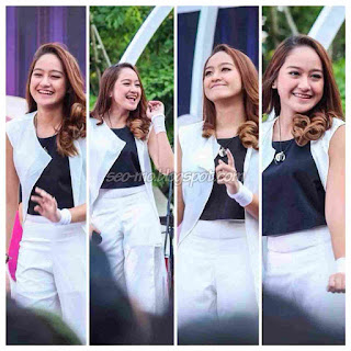 Gambar Cantik Salshabilla Adriani Elovii http://seo-mo.blogspot.com/2015/10/salshabilla-adriani-elovii.html