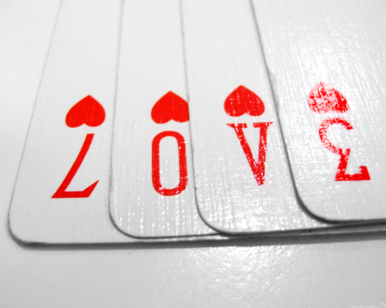 http://4.bp.blogspot.com/-h8RL7OHtA1U/TbTmjBWNbvI/AAAAAAAACtE/K8q0rcCBusg/s1600/+1280x1024+Wallpaper.jpeg