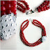 Los mejores regalos están hechos por bloggers