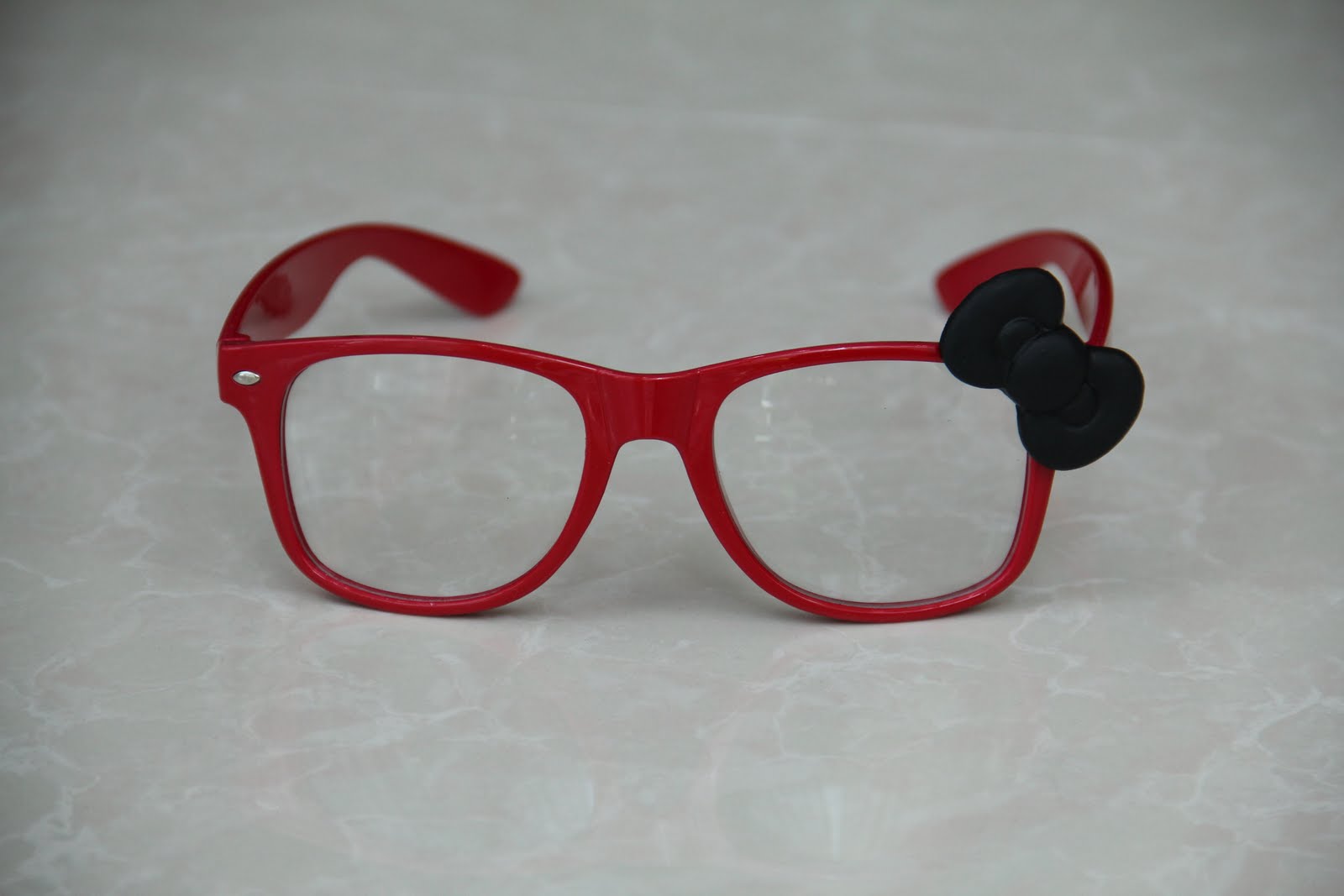 versace sunglasses cat eye