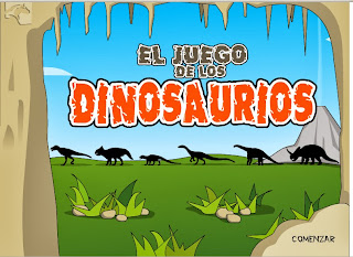 https://www.cajastur.es/clubdoblea/diviertete/juegos/losdinosaurios.htm
