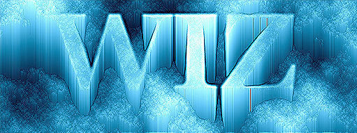 3D Cliff Text 3D Cliff Text