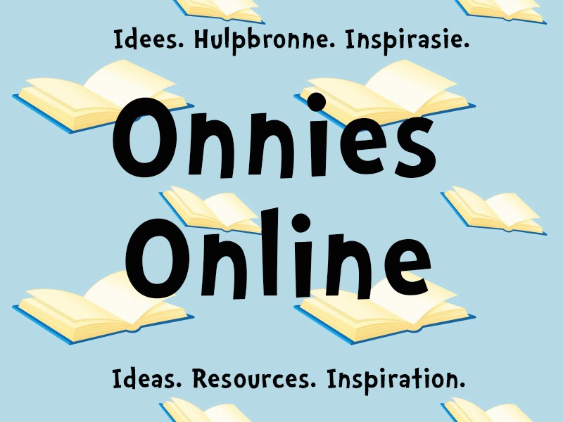 Onnies Online