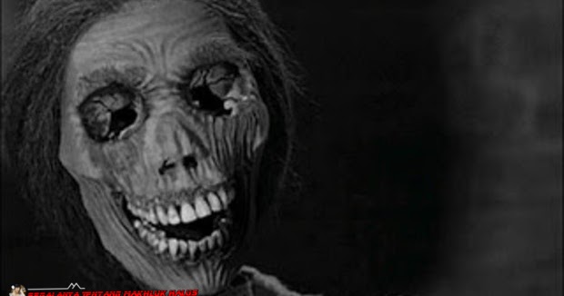 Film Kisah Nyata Hantu | daftar film hantu menurut kisah nyata Film Kisah Nyata Hantu | daftar film hantu menurut kisah nyata