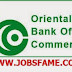 OBC  Recruitment 2015 | OBC Recruitment 2015 For 24  Peon Cum House Keeper at http://www.obcindia.co.in