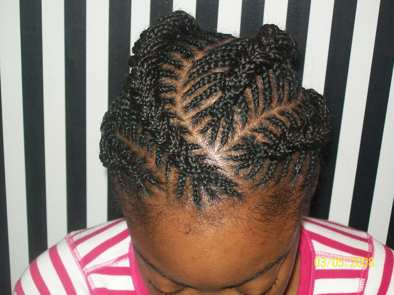 Best Braids Beauty Salon 1164 Clark Ave. Albany, Ga Braids Albany, Ga