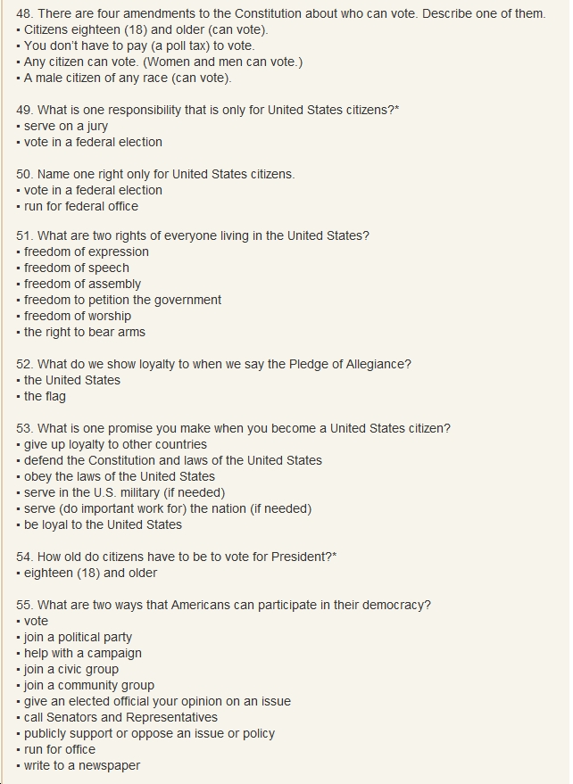 preguntas ciudadania espanol uscis preguntas para la ciudadania americana 2012 en espanol preguntas ciudadania espanol uscis preguntas para la ciudadania americana 2012 en espanol