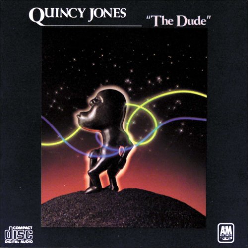 The Best Of Quincy Jones Rar