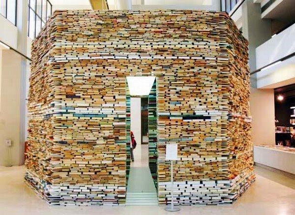 LIBROS ESCULTURA libros escultura: