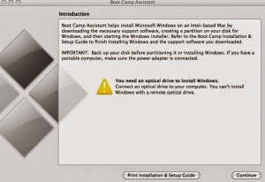 Cara Install Windows Di Jhd Gpt Cara Install Windows Di Jhd Gpt