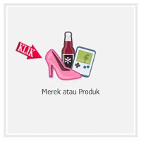 Cara Membuat Fans Page Facebook Untuk Blog
