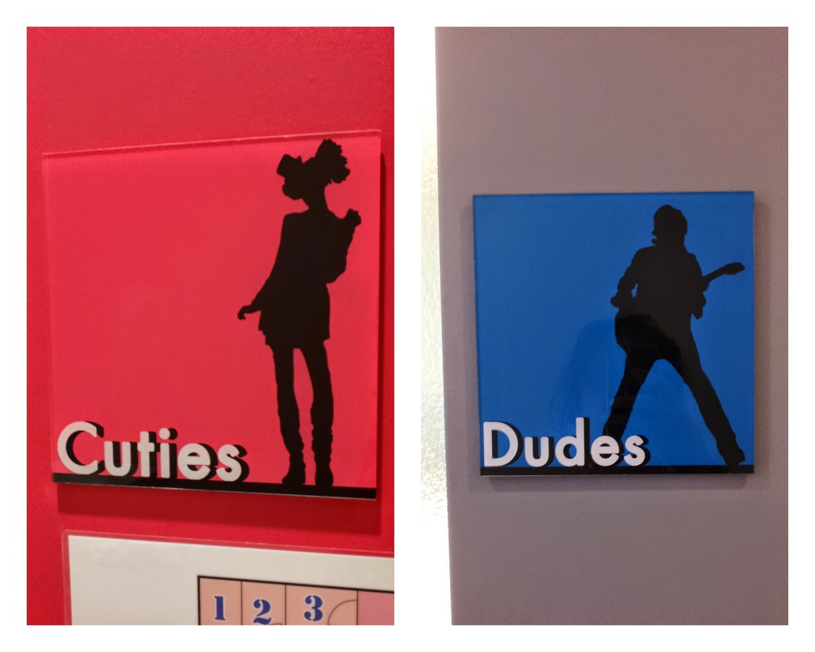 Bathroom Signs In Japan top gun girls in japan Bathroom Signs In Japan top gun girls in japan