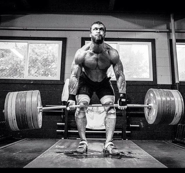 wrong squats form for the you dobesides building overall strength squats can best exercises wrong squats form for the you dobesides building overall strength squats can best exercises