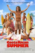 Watch Costa Rican Summer 2009 Megavideo Movie Online Watch Costa Rican Summer 2009 Megavideo Movie Online