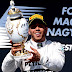 Fórmula 1: Melhores momentos do GP da Hungria 2013
