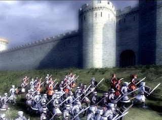 Real Warfare 2 Northern Crusades Real Warfare 2 Northern Crusades