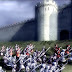 Review: Real Warfare 2: Northern Crusades (PC)
