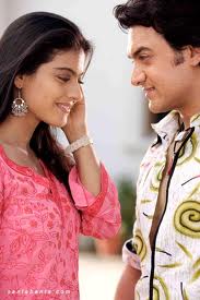 fanaa movie sher o shayari fanaa movie sher o shayari