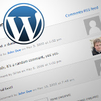 wordpress.com komentar login login wordpress.com komentar
