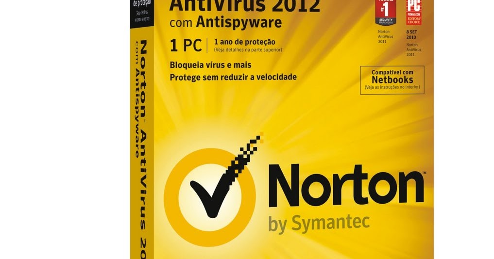Free norton antivirus download