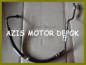 masalah power steering azis motor depok masalah power steering azis motor depok