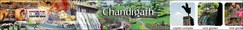 Chandigarh Weekend | Chandigarh Tour |Chandigarh Tourism | Budget Hotels in Chandigarh