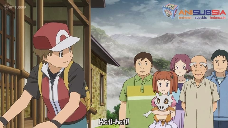 Download Pokemon Sub Indo Movie Download Pokemon Sub Indo Movie