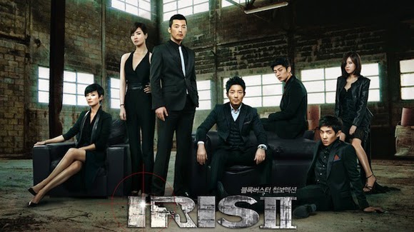 Get For iPhone Free Wallpaper Desktop Wallpaper Free