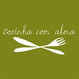 Cozinha com Alma