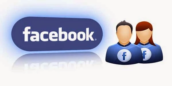 Cara Cepat Konfirmasi dan Hapus Permintaan Pertemanan Facebook - Ficri Pebriyana