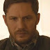 The Drop, 2014. Trailer legendado. Crime e suspense com Tom Hardy.