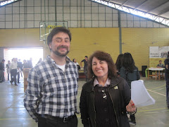 FERIA VOCACIONAL