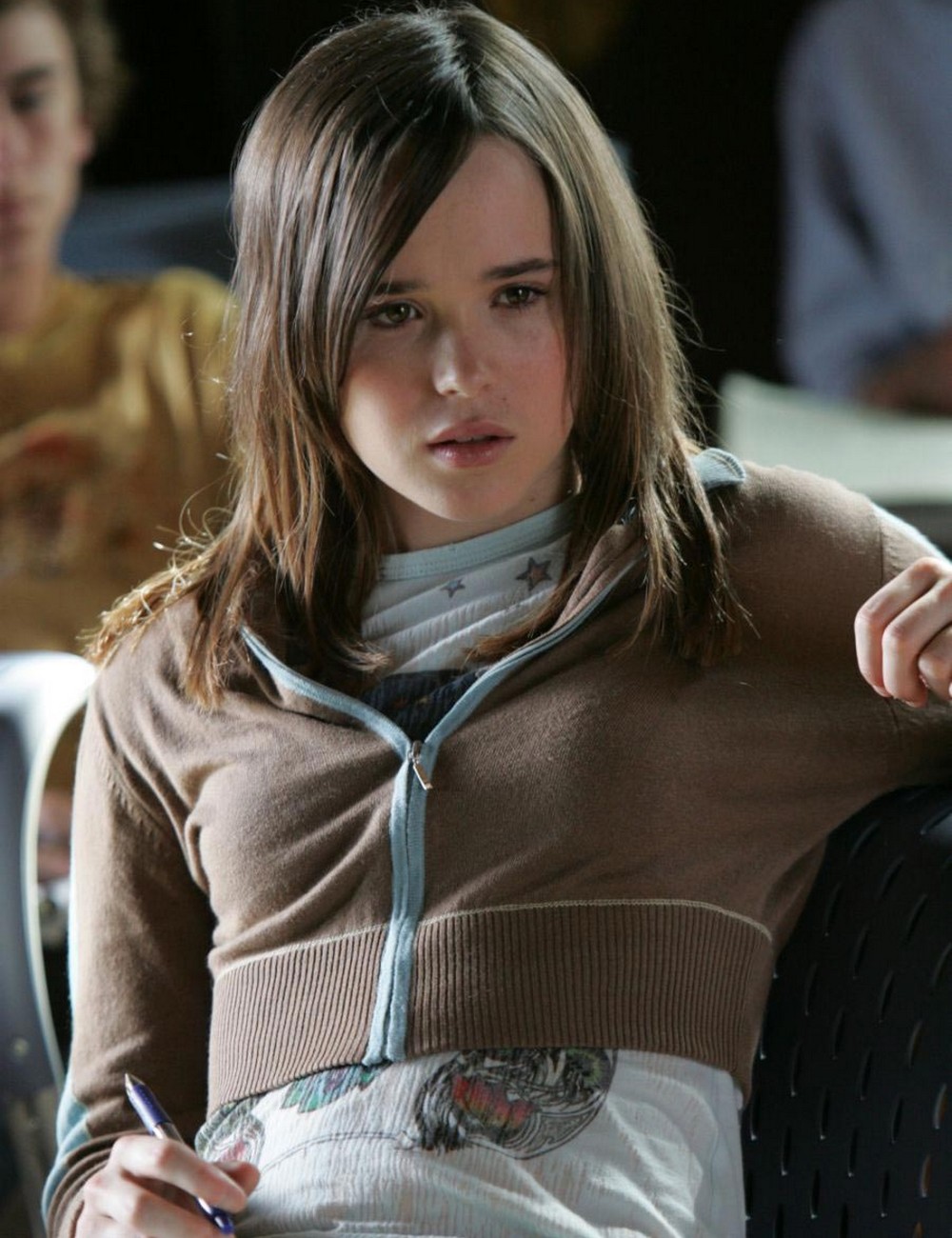 ellen page sexy ellen page hot hd wallpapers high resolution pictures ellen page sexy ellen page hot hd wallpapers high resolution pictures