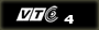 Kênh VTC4