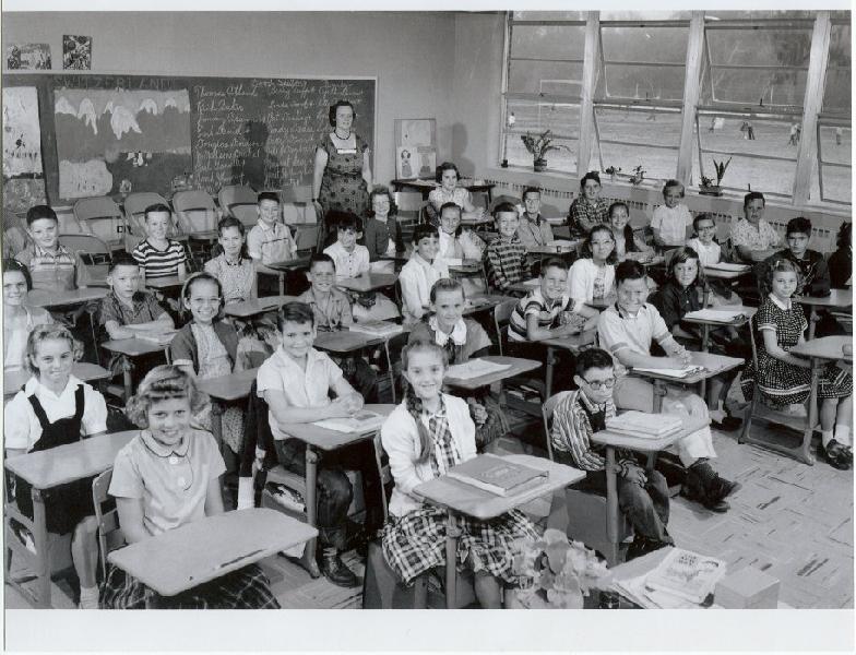 classroom%2B1950%2Bimage%2Bpinelles%2Bcounty%2Bschools%2Bk-12.jpg