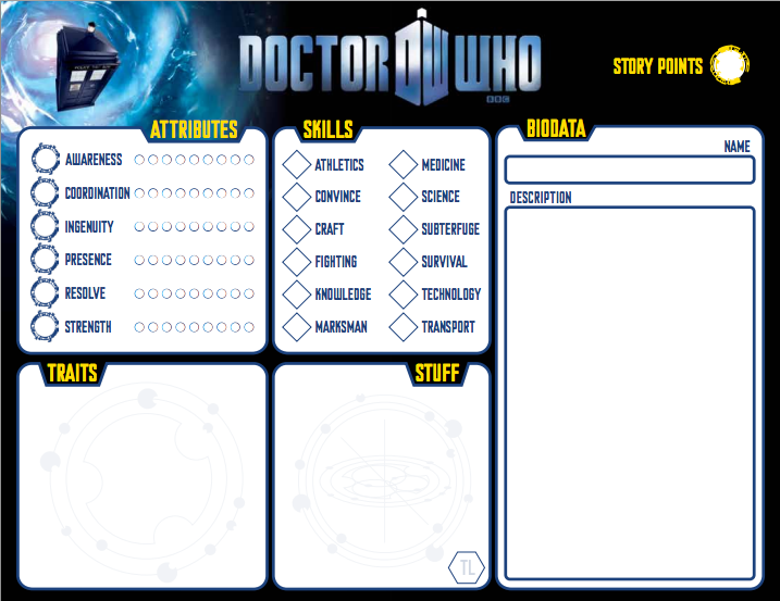 wheel of time core rulebook pdf
