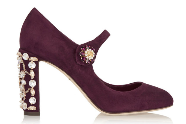Dolce&Gabbana-zapatosjoyas-elblogdepatricia-shoes-calzado