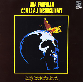 Piero Umiliani I Nuovi Angeli Sicilia 62 Piero Umiliani I Nuovi Angeli Sicilia 62