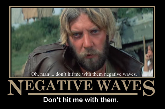 Oh_man_Don%27t_hit_me_with_them_negative