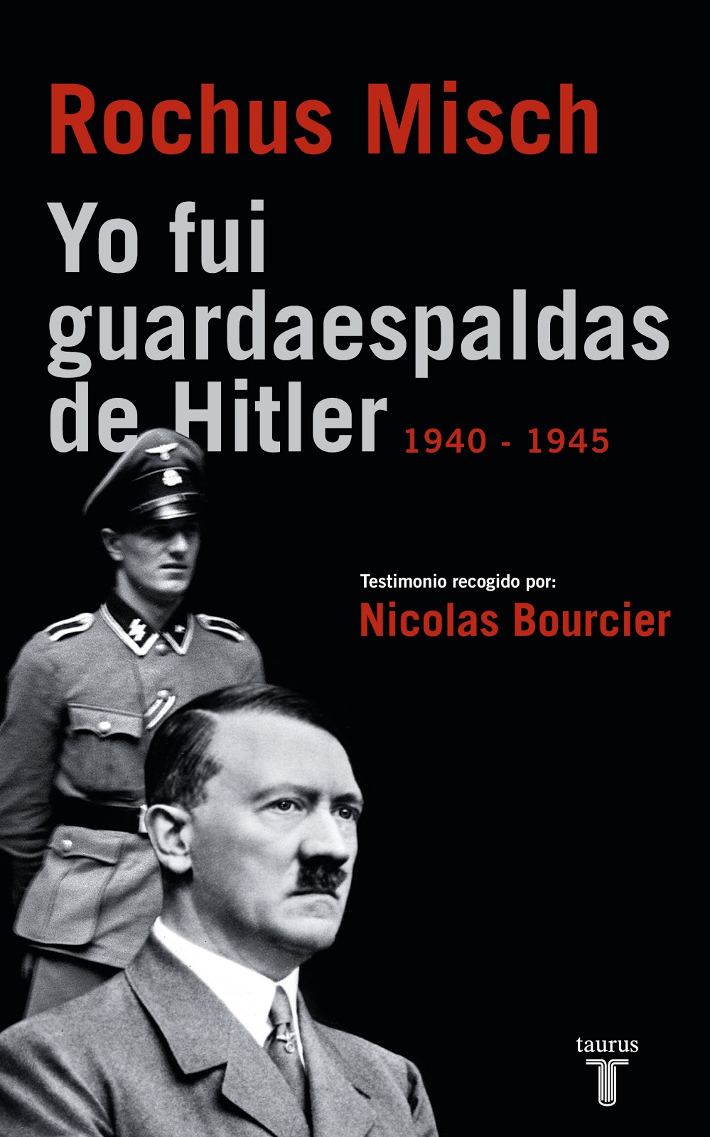Las Películas de Adolf Hitler Las Películas de Adolf Hitler