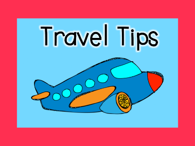 http://teach123-school.blogspot.com/